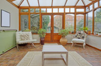 free Shalden conservatory quotes